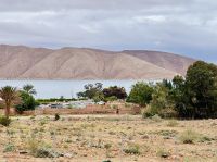 8. Tag - Fahrt durch das Atlasgebirge &ndash; &copy; Christin Kuschka (Eberhardt TRAVEL)