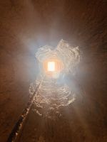 9. Tag - Besuch einer Khettaras, altes Bewässerungssystem &ndash; &copy; Christin Kuschka (Eberhardt TRAVEL)