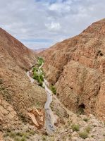 10. Tag - Dades-Tal &ndash; &copy; Christin Kuschka (Eberhardt TRAVEL)