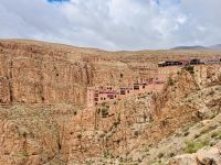 10. Tag - Dades-Tal &ndash; &copy; Christin Kuschka (Eberhardt TRAVEL)