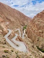 10. Tag - Dades-Tal &ndash; &copy; Christin Kuschka (Eberhardt TRAVEL)