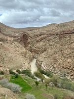 10. Tag - Dades-Tal &ndash; &copy; Christin Kuschka (Eberhardt TRAVEL)