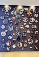 10. Tag - Atlas Filmstudios, Ouarzazate &ndash; &copy; Christin Kuschka (Eberhardt TRAVEL)