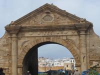 278_Essaouira