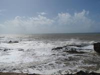 282_das Meer