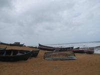 291_Strand von Oualidia