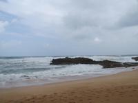 292_Strand von Oualidia