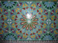 Moschee Hassan II Casablanca