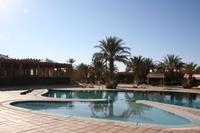 Hotel Belere in Erfoud