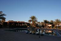 Hotel Belere in Erfoud