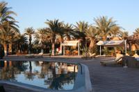 Hotel Belere in Erfoud