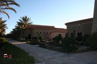 Hotel Belere in Erfoud