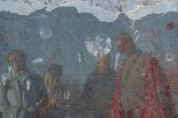 Fossilienwerkstatt Erfoud