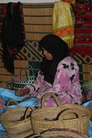 Afous Argan - Arganöl-Herstellung