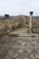 Volubilis