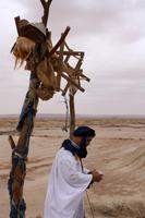 Altes Wasserleitungssystem