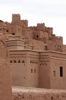 Ait Ben Haddou