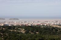 Essaouira