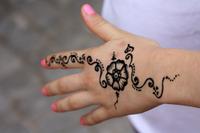 Henna