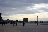Essaouira