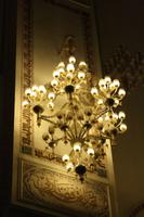 Moschee Hassan II. in Casablanca