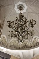 Moschee Hassan II. in Casablanca