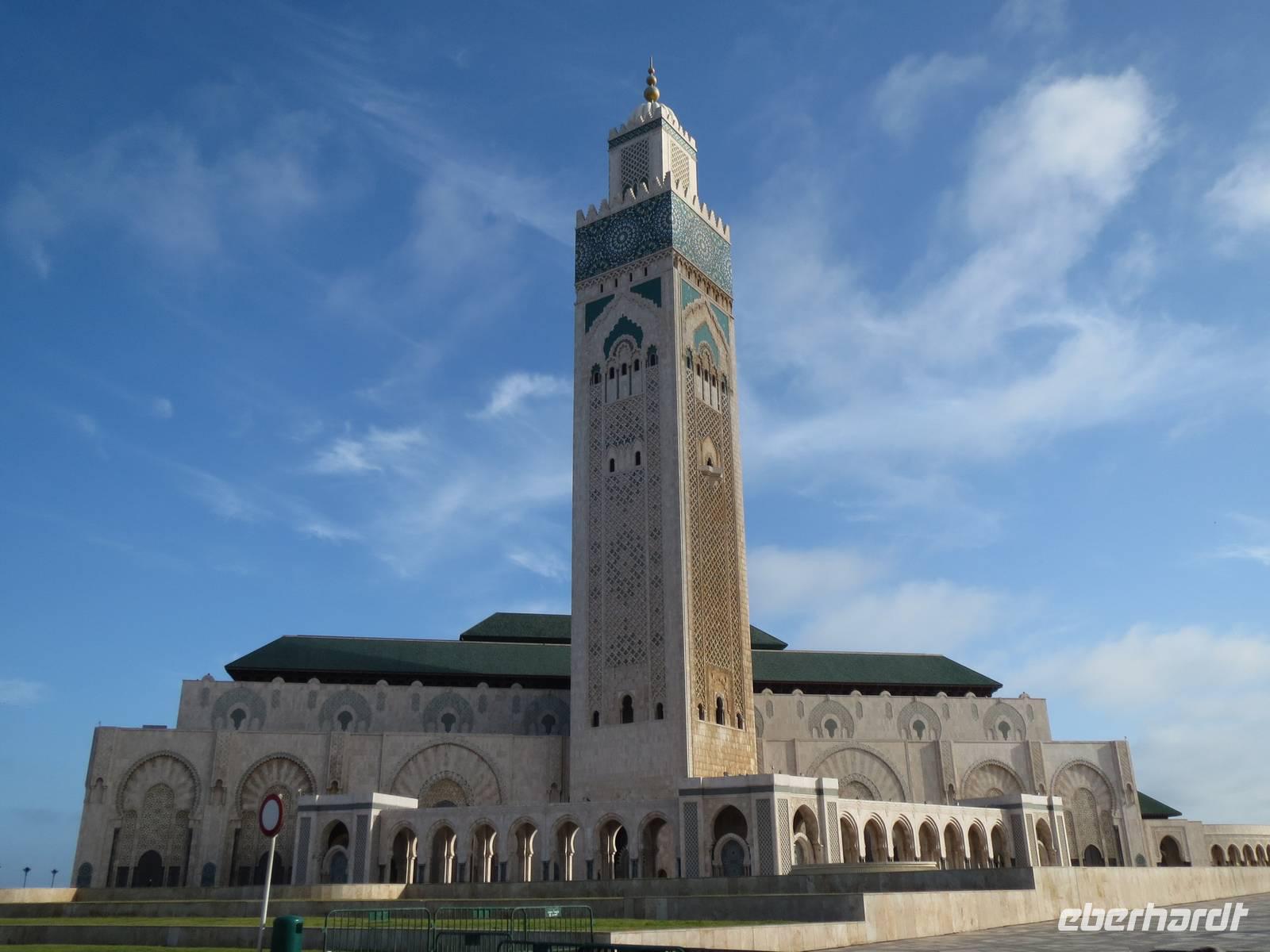 003_Moschee Hassan II.