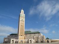 004_Moschee Hassan II.