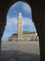 005_Moschee Hassan II.
