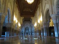007_in der Moschee Hassan II.