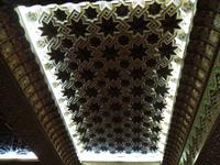 012_in der Moschee Hassan II.