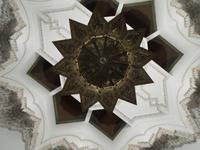 014_in der Moschee Hassan II.