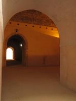 038_Getreidespeicher Heri es Souan