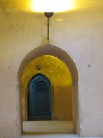 039_Getreidespeicher Heri es Souan