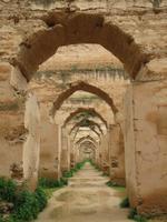 042_Getreidespeicher Heri es Souan