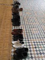 044_Moschee-Mausoleum von Moulay Ismail