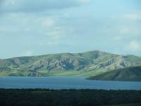 060_unterwegs nach Fès