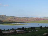 061_unterwegs nach Fès