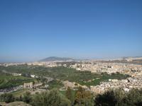 064_Blick auf Fès