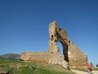 082_Meriniden-Gräber