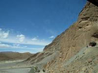 096_Rückblick auf den Tunnel Zaabal