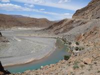 097_am Tunnel Zaabal