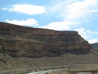 098_Blick vom Tunnel Zaabal