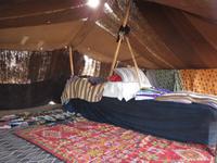 110_bei der Nomadenfamilie