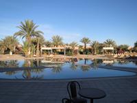 138_unser Hotel in Erfoud