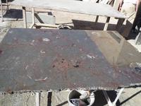 143_Fossilienwerkstatt