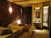 168_Hotelzimmer in Boumalne-du-Dadès