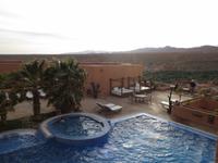 169_Blick aus Hotel in Boumalne-du-Dadès