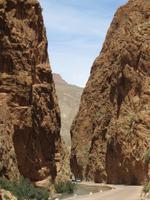186_Dadès-Schlucht