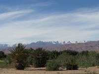 191_Schnee in weiter Ferne